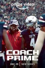 Watch Coach Prime Vumoo
