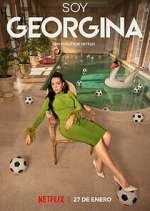 Watch Soy Georgina Vumoo