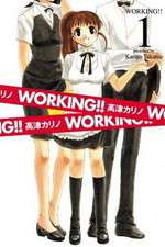 Watch Working!! Vumoo