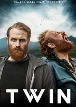 Watch Twin Vumoo
