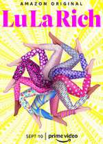 Watch LuLaRich Vumoo