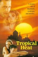 Watch Tropical Heat Vumoo