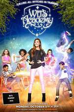 Watch WITS Academy Vumoo