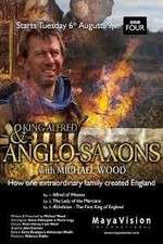 Watch King Alfred And The Anglo Vumoo