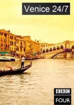 Watch Venice 24/7 Vumoo