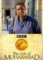 Watch The Life of Muhammad Vumoo