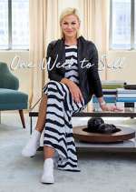 Watch One Week to Sell Vumoo