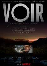 Watch Voir Vumoo