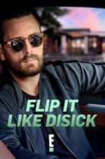 Watch Flip It Like Disick Vumoo