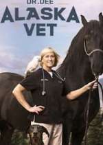 Watch Dr. Dee: Alaska Vet Vumoo