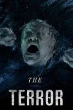 Watch The Terror Vumoo