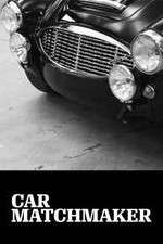 Watch Car Matchmaker Vumoo