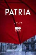 Watch Patria Vumoo