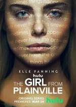 Watch The Girl from Plainville Vumoo