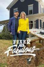 Watch Fixer to Fabulous Vumoo