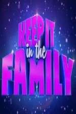 Watch Keep It in the Family Vumoo