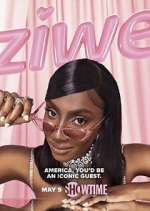 Watch Ziwe Vumoo