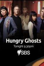 Watch Hungry Ghosts Vumoo