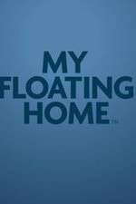 Watch My Floating Home Vumoo