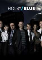 Watch Holby/Blue Vumoo
