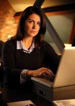 Watch Police Tapes Vumoo