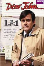 Watch Dear John Vumoo