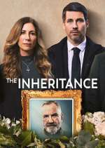 Watch The Inheritance Vumoo