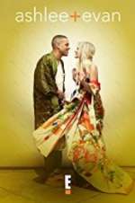 Watch Ashlee+Evan Vumoo