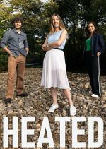 Watch Heated Vumoo