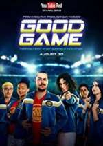 Watch Good Game Vumoo