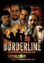 Watch Borderline Vumoo
