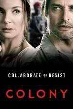 Watch Colony Vumoo