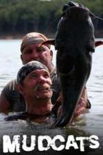 Watch Mudcats Vumoo