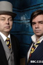 Watch Snuff Box Vumoo