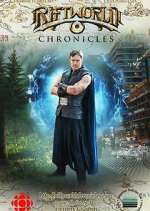 Watch Riftworld Chronicles Vumoo
