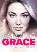 Watch Amazing Grace Vumoo