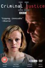 Watch Criminal Justice Vumoo