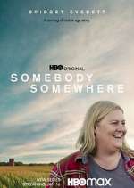 Watch Somebody Somewhere Vumoo