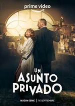 Watch A Private Affair Vumoo