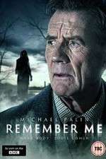 Watch Remember Me Vumoo