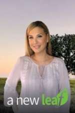 Watch A New Leaf Vumoo