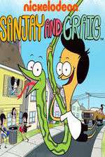 Watch Sanjay & Craig Vumoo
