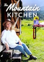 Watch The Mountain Kitchen Vumoo