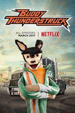 Watch Buddy Thunderstruck Vumoo