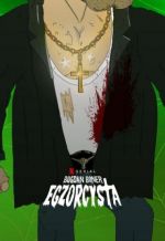 Watch Bogdan Boner: Egzorcysta Vumoo