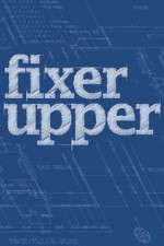 Watch Fixer Upper Vumoo