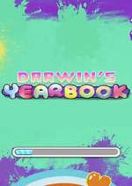 Watch Darwin's Yearbook Vumoo