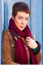 Watch Black Work Vumoo