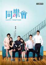 Watch Happy Together Vumoo