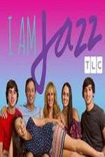 Watch I Am Jazz Vumoo